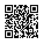 MVU18-47PK-A QRCode