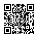 MVU18-4R-SK QRCode