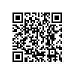 MVU18-6FBX-BOTTLE QRCode