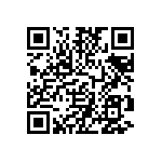 MVU18-6FX-BOTTLE QRCode