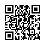 MVU18-6R-SK QRCode