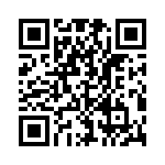 MVU18-8FLK QRCode