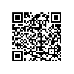 MVY10VC101MF55TP QRCode