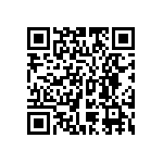 MVY10VC222MK16TR QRCode