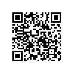 MVY10VE472ML22TR QRCode