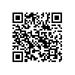 MVY16VC681MJ10TP QRCode