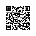 MVY16VE222MM17TR QRCode