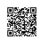 MVY25VD332MM22TR QRCode