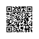 MVY25VE222MM22TR QRCode