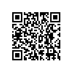 MVY35VC22RMF55TP QRCode