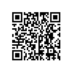 MVY35VC331MJ10TP QRCode