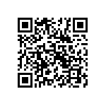 MVY35VC4R7MD55TP QRCode