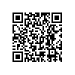 MVY50VC101MH10TP QRCode