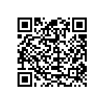 MVY50VC331MK14TR QRCode