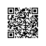 MVY50VC47RMF80TP QRCode