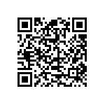 MVY50VE331ML17TR QRCode