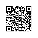 MVY6-3VC332MK16TR QRCode