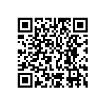 MVY6-3VC681MH10TP QRCode