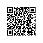 MVY63VC101MK14TP QRCode