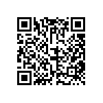 MW-05-03-G-D-109-080-TR QRCode