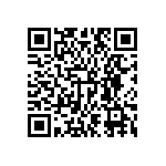 MW-07-03-G-D-228-065-P QRCode