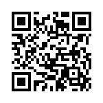 MW005B QRCode