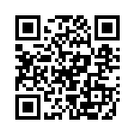 MW010B1 QRCode