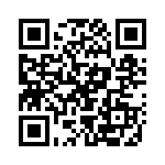 MW010BK QRCode