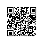 MW1224-760-NC-WH QRCode