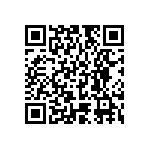 MW153KB1203F01 QRCode