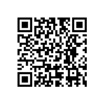 MW172KB0903B01 QRCode