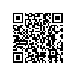 MW4015-760-NC-WH QRCode