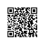 MW4018-760-NC-BK QRCode