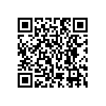 MW4018-760F-NC-WH QRCode