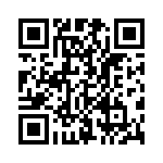 MW4IC2020MBR1 QRCode