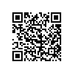 MW4IC2230GMBR1 QRCode