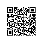 MW4IC2230GMBR5 QRCode