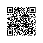 MW5IC2030GMBR1 QRCode