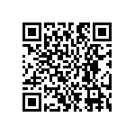 MW6524-D5-NC-WH QRCode