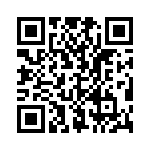 MW6S010GMR1 QRCode