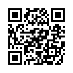 MW7IC2040NR1 QRCode