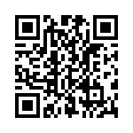 MW7IC2750GNR1 QRCode