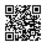 MW7IC930NR1 QRCode