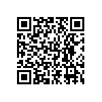 MWA065015A-11A QRCode