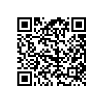 MWA100024A-12A QRCode