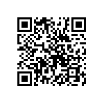 MWA120018A-12A QRCode