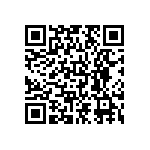 MWB100015A-12A QRCode