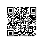 MWC100015A-12A QRCode