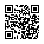 MWCT1000CFM QRCode