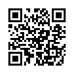 MWCT1011BVLHR QRCode